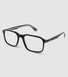 VPLG74 Police® / Shiny Black(0700) / 53-17-145