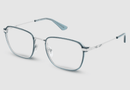 VPLG76 Police® / Shiny Palladium Green(0579) / 51-21-145