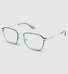 VPLG76 Police® / Shiny Palladium Green(0579) / 51-21-145