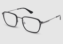 VPLG76 Police® / Black Gunmetal(568Y) / 51-21-145