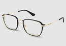 VPLG76 Police® / Black Gold(0300) / 51-21-145