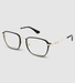 VPLG76 Police® / Black Gold(0300) / 51-21-145