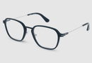 VPLG78 Police® / Dark Blue(B04M) / 52-20-145
