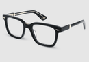 VPLG80 Police® / Shiny Black(0700) / 51-21-145
