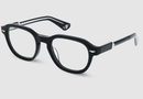 VPLG81 Police® / Shiny Black(700Y) / 50-22-145