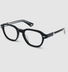 VPLG81 Police® / Shiny Black(700Y) / 50-22-145