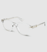 VPLG81 Police® / Transparent Yellow(0M78) / 50-22-145