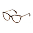 VPLL27 Police® / Tortoise(02AD) / 53-17-140