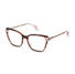 VPLL28 Police® / Striped Pink Brown(06DB) / 53-17-140