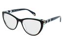 VPLL31 Police® / Green Tortoise(07NV) / 53-16-140