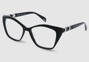 VPLL32 Police® / Shiny Black(0700) / 54-16-140