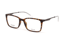 VPLL62M Police / Dark Havana(0978) / 55-19-145