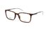 VPLL62M Police / Dark Havana(0978) / 55-19-145