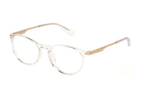 VPLL63M Police / Polished Crystal(0880) / 52-19-145