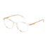 VPLL63M Police / Polished Crystal(0880) / 52-19-145