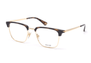VPLL64-Police / Polished Rose Gold(0300) / 51-19-145