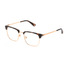 VPLL64M Police / Polished Rose Gold(0300) / 51-19-145