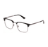 VPLL64M Police / Polished Ruthenium(0509) / 51-19-145