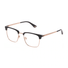 VPLL64M Police / Shiny Tan Camel(08FE) / 51-19-145