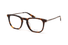 VPLL66M Police / Polished Havana(0C10) / 50-21-145