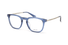 VPLL66M Police / Transparent Blue(0955) / 50-21-145
