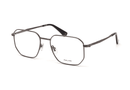 VPLL67M Police / GunMetal(0568) / 53-18-145