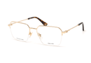 VPLL68M Police / Gold(0300) / 54-18-145