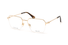 VPLL68M Police / Gold(0300) / 54-18-145