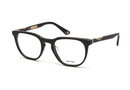 VPLL70M Police / Glossy Black(0700) / 50-21-145