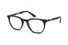 VPLL70M Police / Glossy Black(0700) / 50-21-145