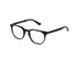 VPLL70M Police / Polished Dark Havana(0714) / 50-21-145