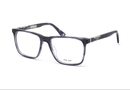 VPLL71M Police / Shiny Stripped Blue(06WR) / 55-17-145