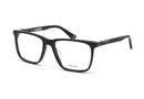 VPLL71M Police / Glossy Black(700Y) / 55-17-145