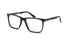 VPLL71M Police / Glossy Black(700Y) / 55-17-145
