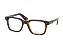 VPLL72M Police / Dark Havana(0722) / 52-20-145