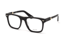 VPLL72M Police / Glossy Black(0700) / 52-20-145
