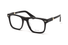 VPLL72M Police / Glossy Black(0700) / 52-20-145