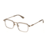VPLL73M Police / Polished Grey Gold(08FF) / 50-21-145