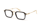 VPLL73M Police / Polished Rose Gold/Black(0300) / 50-21-145