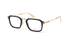 VPLL73M Police / Polished Rose Gold/Black(0300) / 50-21-145