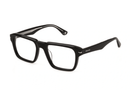 VPLN20-Police® / Shiny Black(0700) / 51-19-145