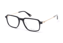 VPLN24-Police® / Shiny Black/Gold(0700) / 53-19-145