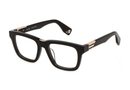 VPLN29-Police Forever 3 / Glossy Black(700Y) / 50-19-145