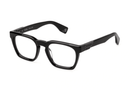 VPLN64-Police / Glossy Black(0700) / 51-22-145