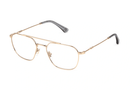 VPLP08-Police / Rose Gold(0300) / 54-18-145