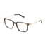 VPLP15-Police / Dark Havana Glossy(0722) / 52-18-145