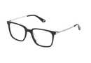 VPLP15-Police / Glossy Blacky(0700) / 55-19-145