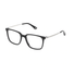 VPLP15-Police / Glossy Blacky(0700) / 55-19-145