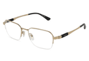 VPLP16-Police / Rose Gold(0300) / 53-19-145