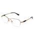 VPLP16-Police / Rose Gold(0300) / 53-19-145